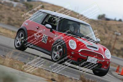 media/Jan-20-2024-Speed Ventures (Sat) [[354b94a13e]]/Purple Group/Session 2 (Turn 11)/